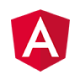 angular