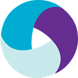 Appium logo
