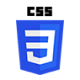 css3
