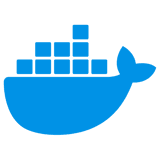 docker