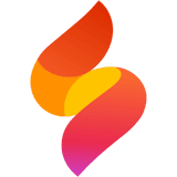 firebase