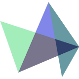 Highcharts logo