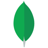 mongodb
