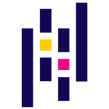 Pandas logo