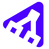 Puppet logo