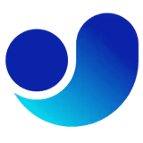 Ultralytics logo