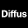 diffusion