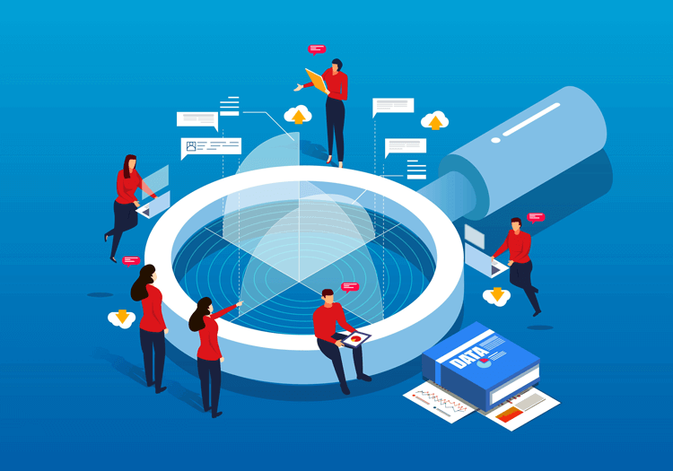 IT Strategy