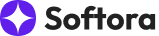 excosoft