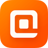 qTest logo
