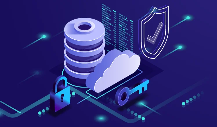 Database Security