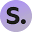 stability-ai