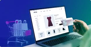 Retail & e-Commerce