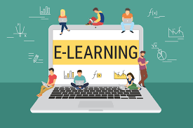 eLearning & Education