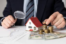 Finance & Insurance