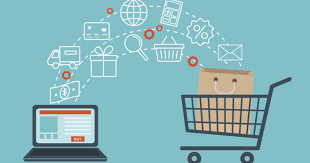 Retail & e-Commerce